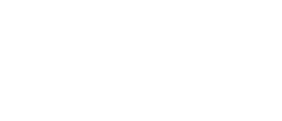 May McConville Insurance Brokers